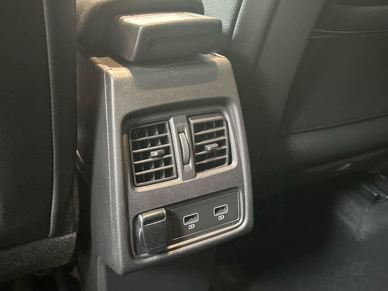 Renault Captur Zen Blue dCi 85 kW (115 CV) EDC - foto 56