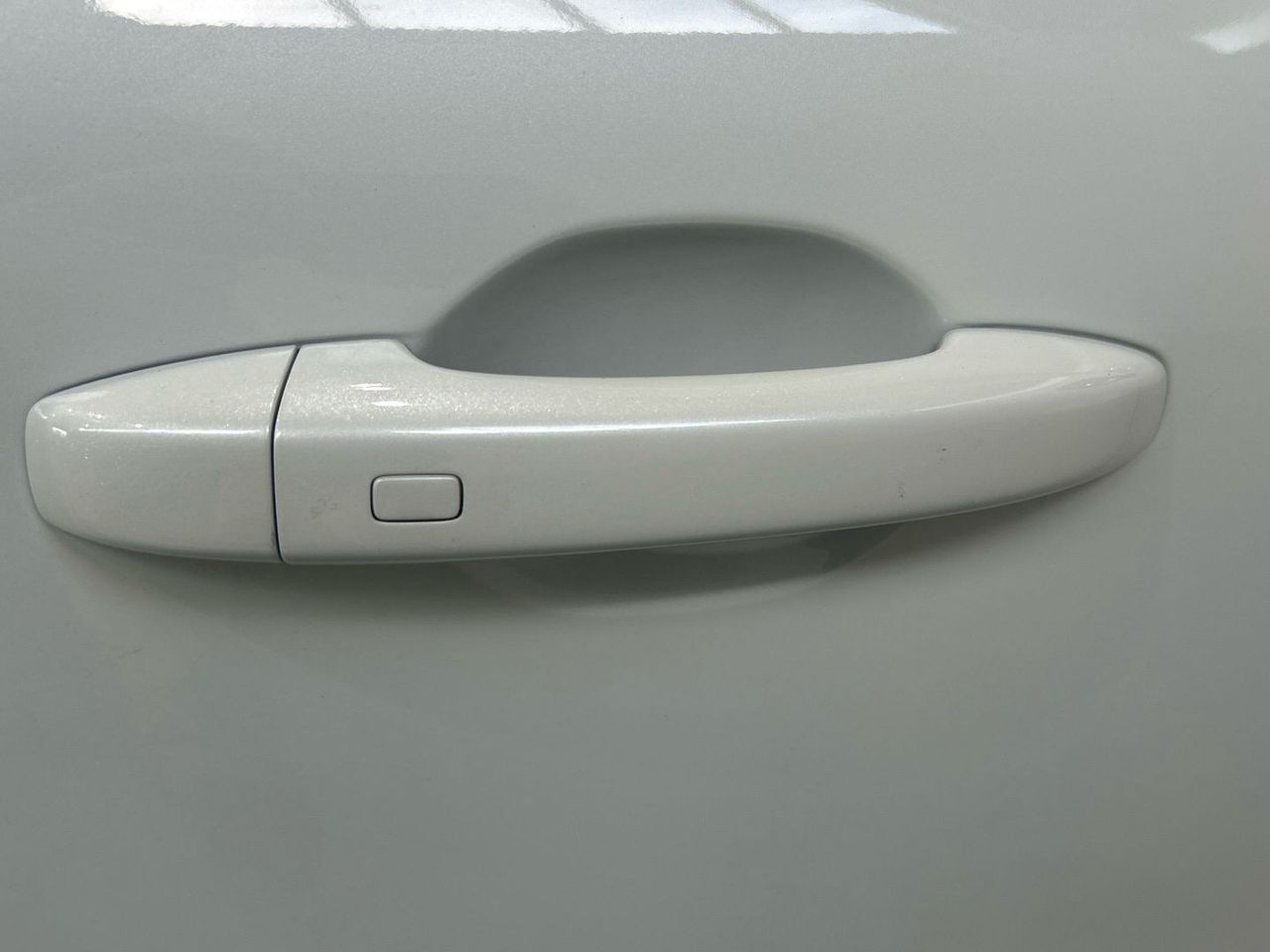 Renault Captur Zen Blue dCi 85 kW (115 CV) EDC - foto 34