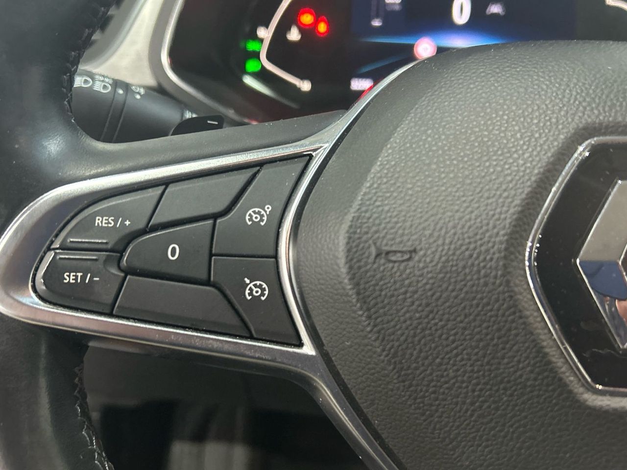 Renault Captur Zen Blue dCi 85 kW (115 CV) EDC - foto 20