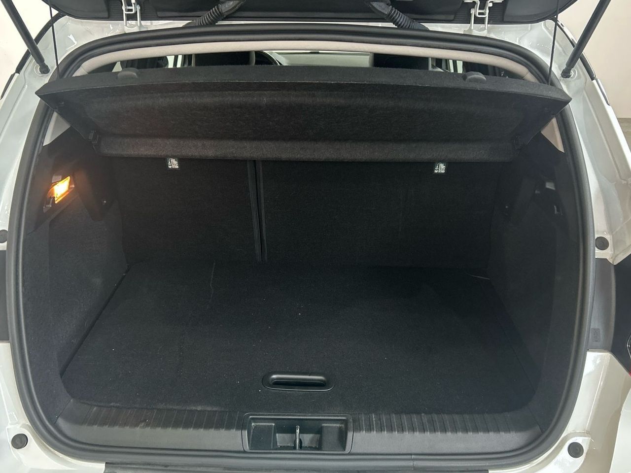 Renault Captur Zen Blue dCi 85 kW (115 CV) EDC - foto 6