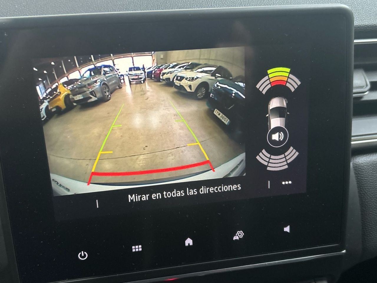 Renault Captur Zen Blue dCi 85 kW (115 CV) EDC - foto 55