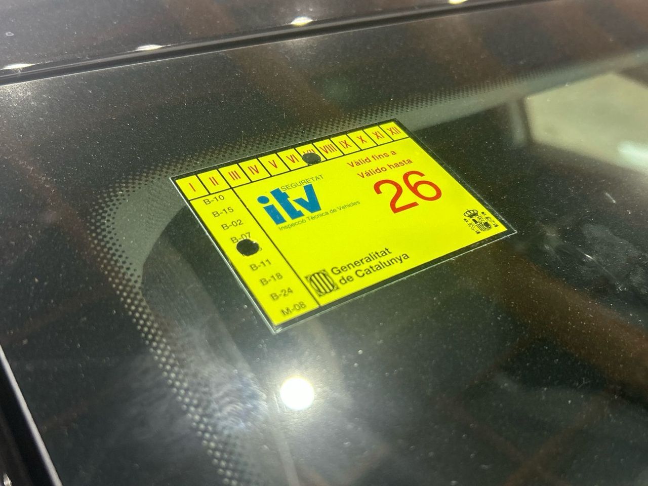 Renault Captur Zen Blue dCi 85 kW (115 CV) EDC - foto 32