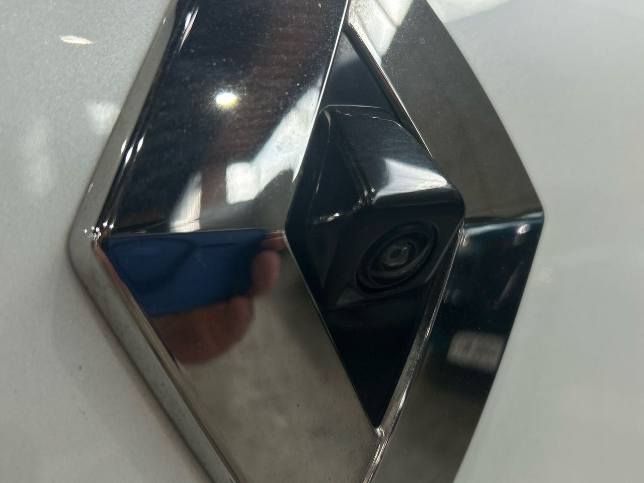 Renault Captur Zen Blue dCi 85 kW (115 CV) EDC - foto 28