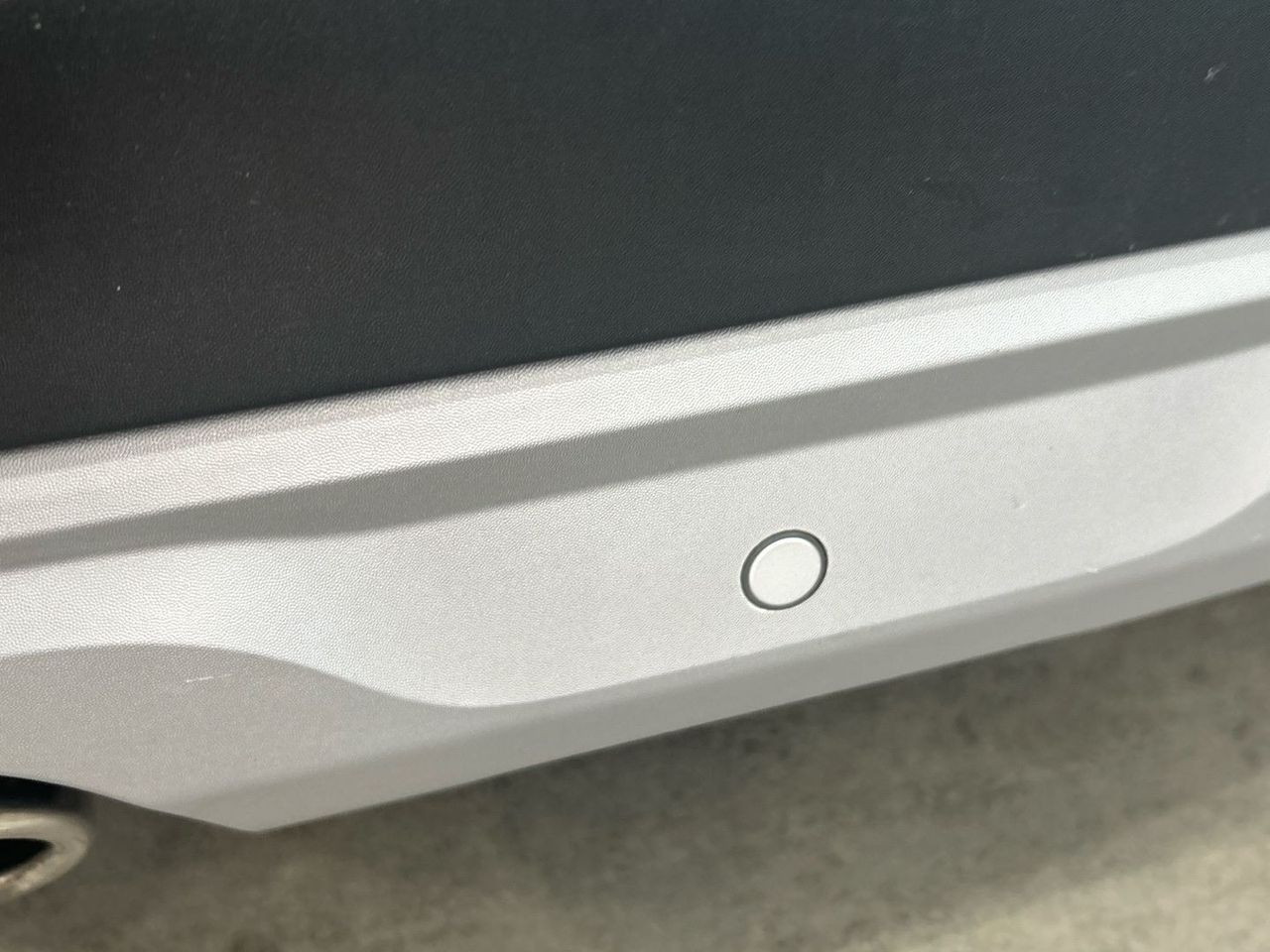 Renault Captur Zen Blue dCi 85 kW (115 CV) EDC - foto 29