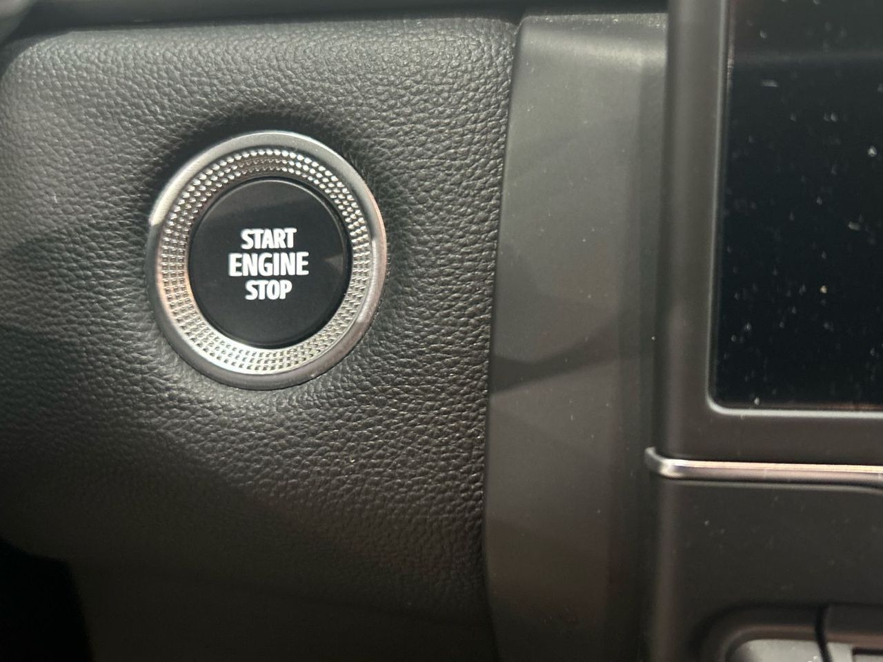 Renault Captur Zen Blue dCi 85 kW (115 CV) EDC - foto 54