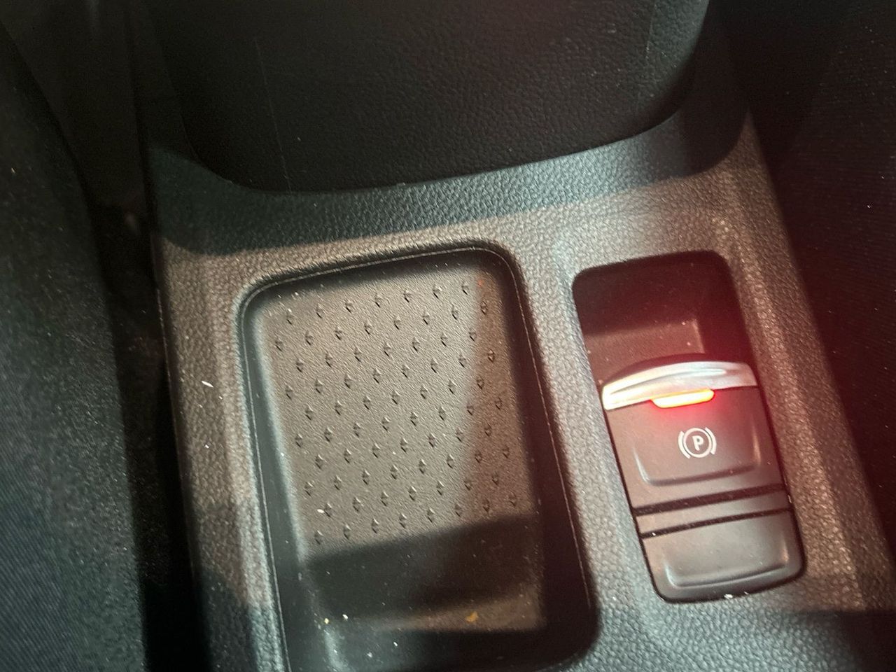 Renault Captur Zen Blue dCi 85 kW (115 CV) EDC - foto 41