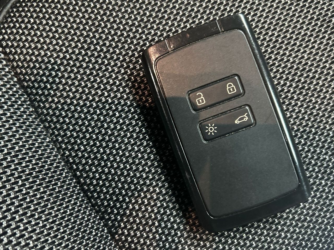 Renault Captur Zen Blue dCi 85 kW (115 CV) EDC - foto 42