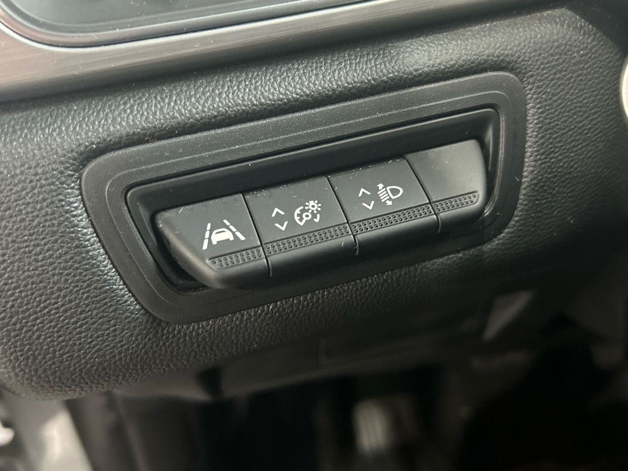 Renault Captur Zen Blue dCi 85 kW (115 CV) EDC - foto 35