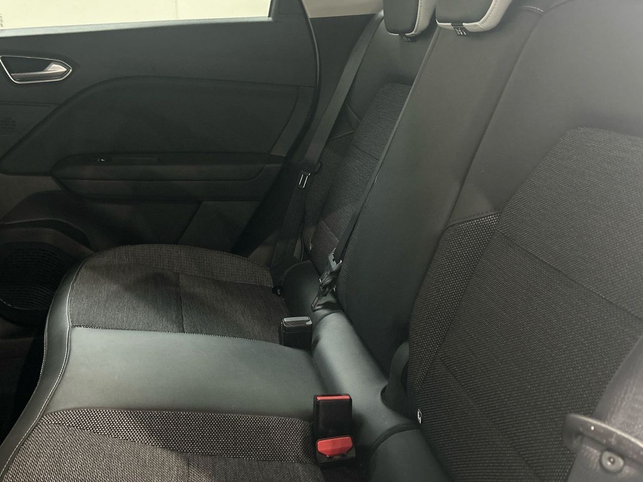 Renault Captur Zen Blue dCi 85 kW (115 CV) EDC - foto 12