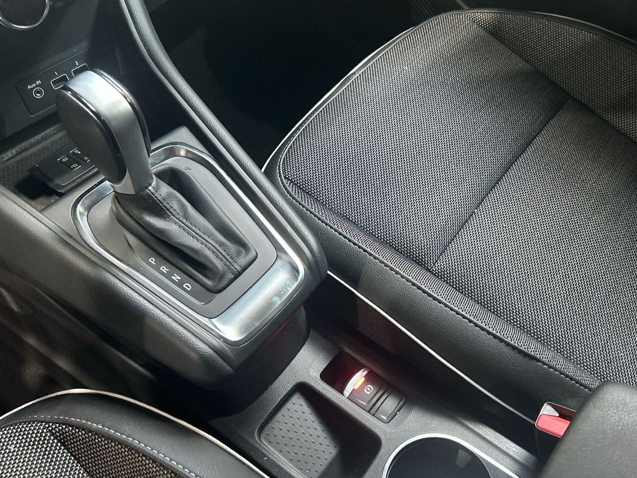 Renault Captur Zen Blue dCi 85 kW (115 CV) EDC - foto 14