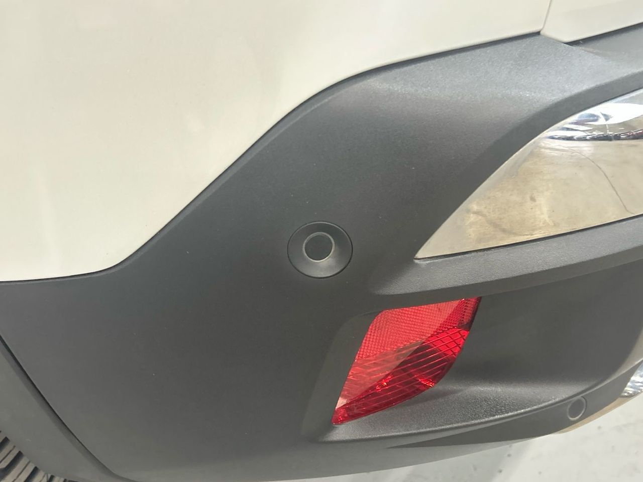 Peugeot 3008 BlueHDi 130 S&S GT 96 kW (130 CV) - foto 59