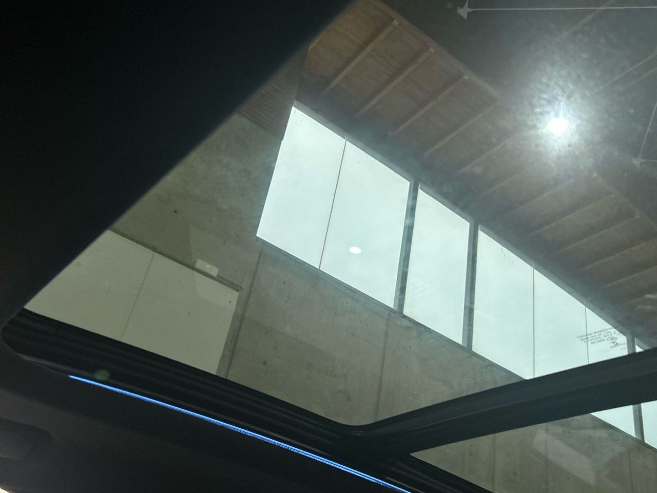 Peugeot 3008 BlueHDi 130 S&S GT 96 kW (130 CV) - foto 49