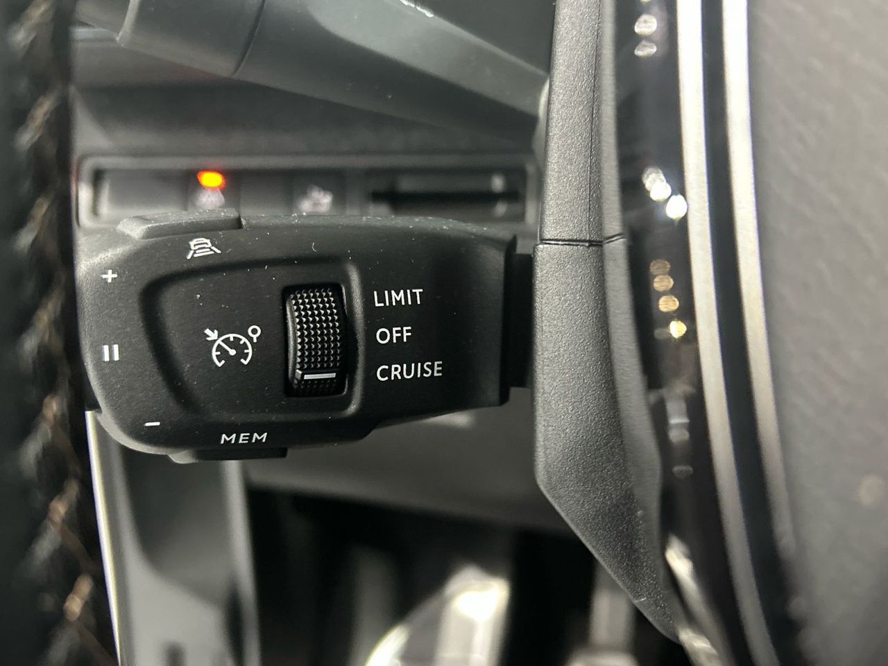 Peugeot 3008 BlueHDi 130 S&S GT 96 kW (130 CV) - foto 30