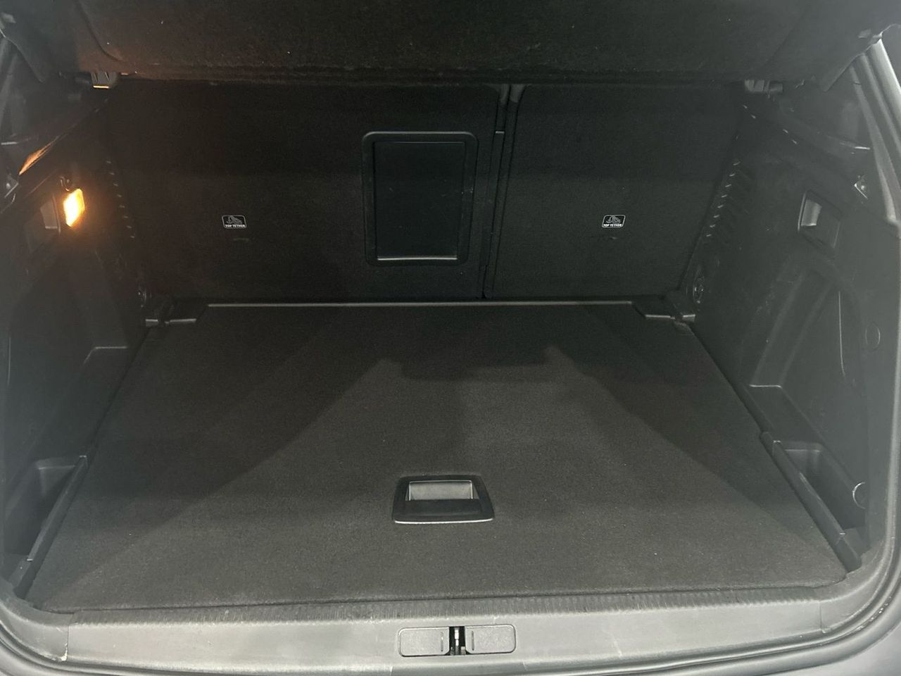 Peugeot 3008 BlueHDi 130 S&S GT 96 kW (130 CV) - foto 6