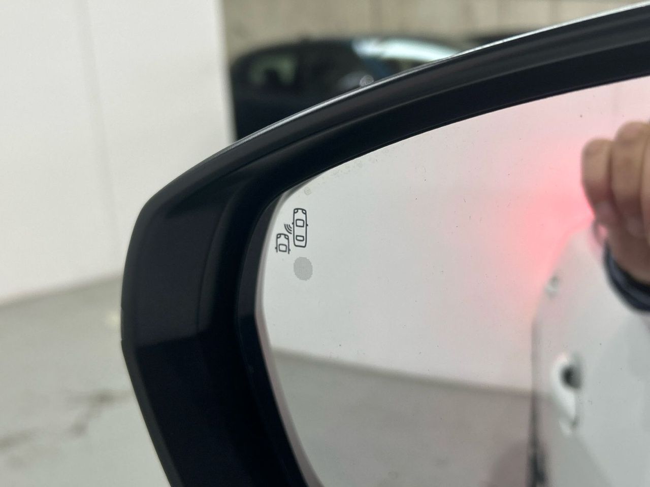 Peugeot 3008 BlueHDi 130 S&S GT 96 kW (130 CV) - foto 69