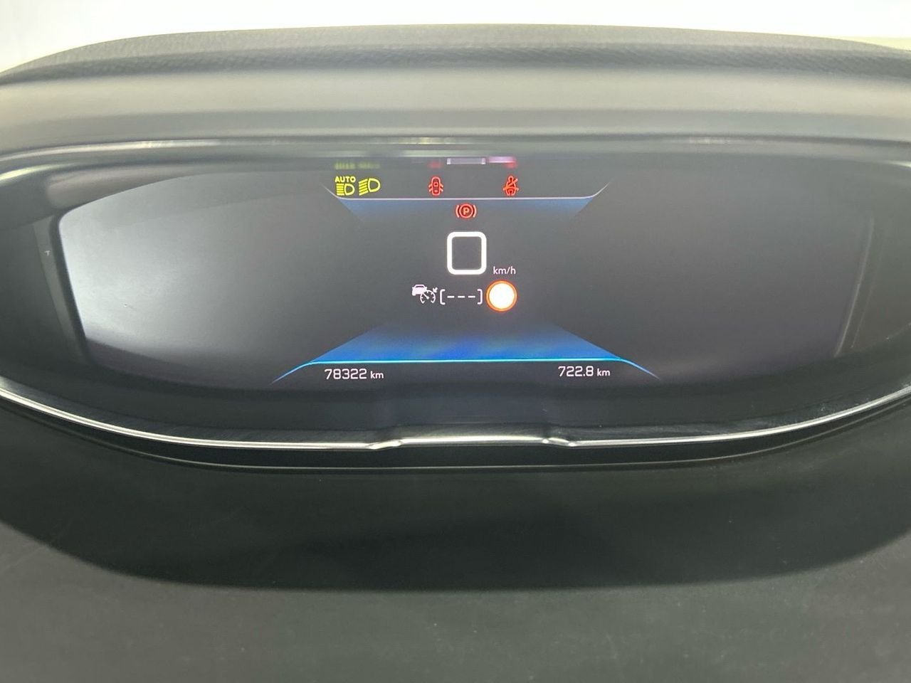 Peugeot 3008 BlueHDi 130 S&S GT 96 kW (130 CV) - foto 55