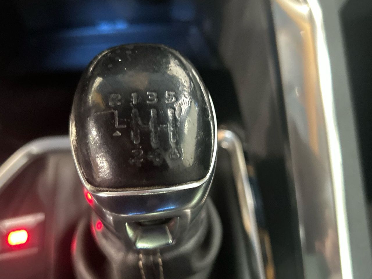 Peugeot 3008 BlueHDi 130 S&S GT 96 kW (130 CV) - foto 35