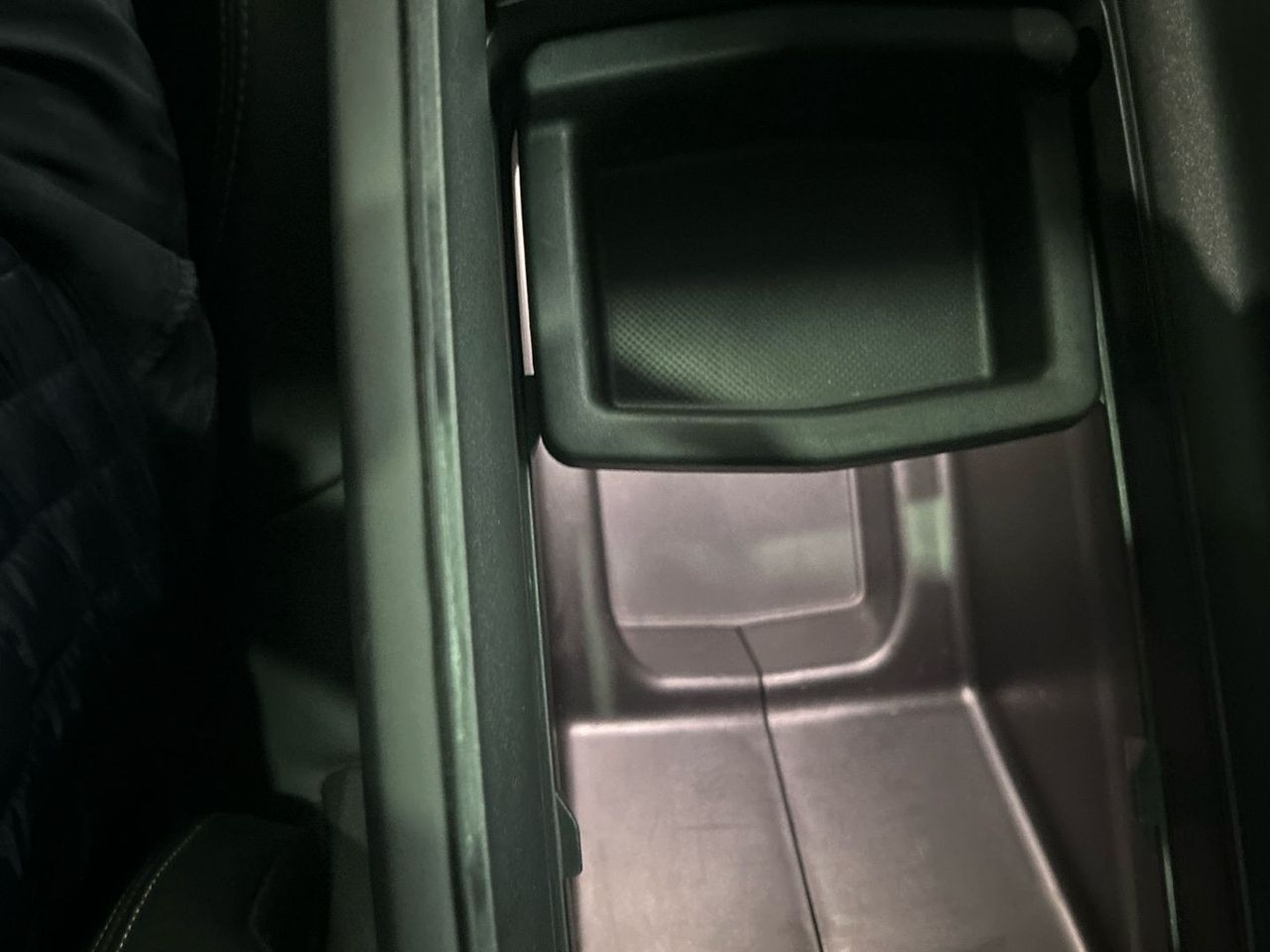 Peugeot 3008 BlueHDi 130 S&S GT 96 kW (130 CV) - foto 32