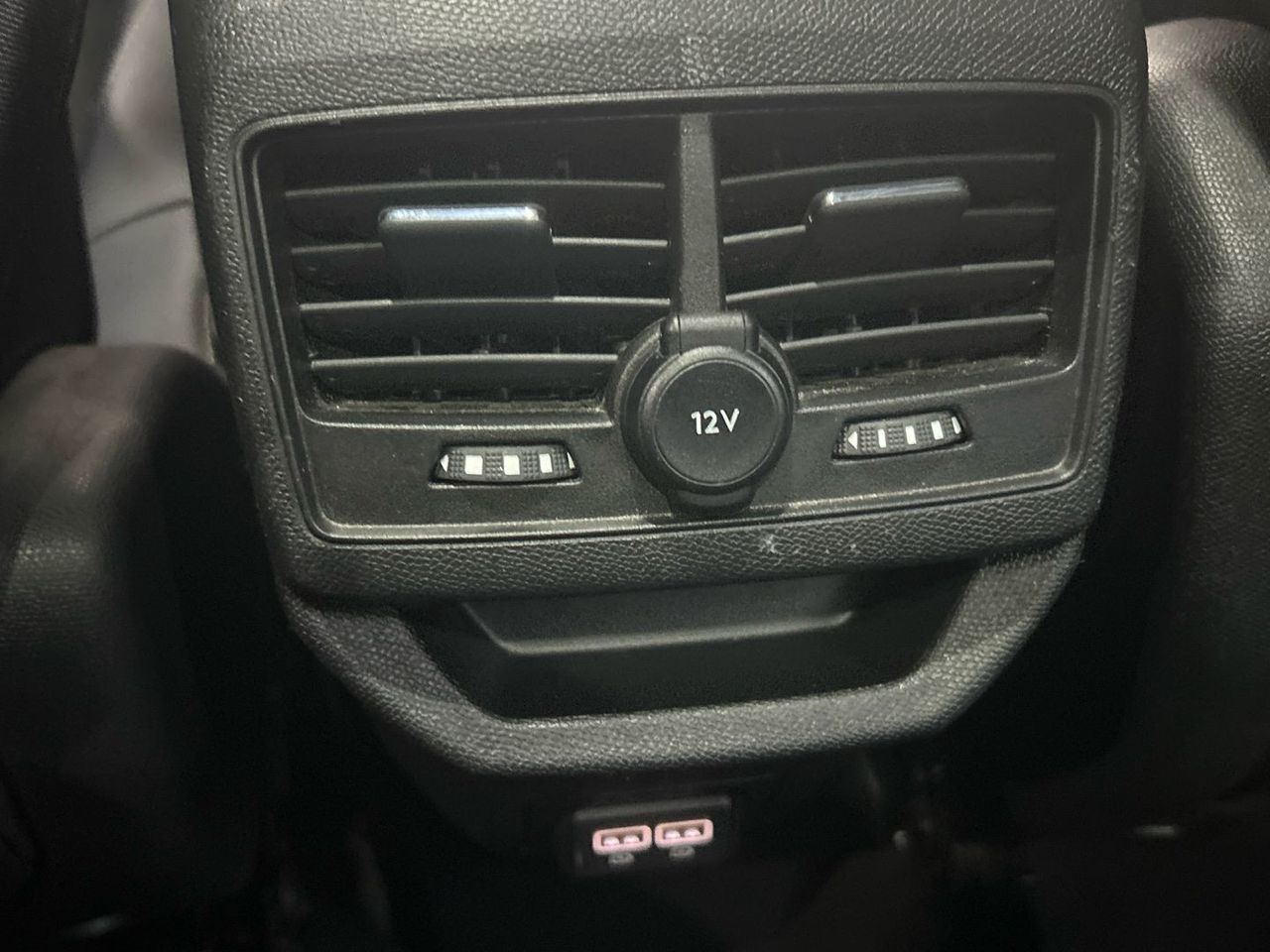 Peugeot 3008 BlueHDi 130 S&S GT 96 kW (130 CV) - foto 66