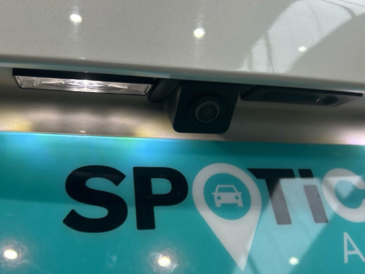 Peugeot 3008 BlueHDi 130 S&S GT 96 kW (130 CV) - foto 60