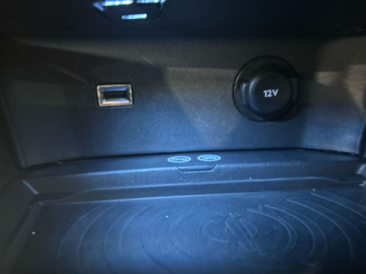 Peugeot 3008 BlueHDi 130 S&S GT 96 kW (130 CV) - foto 37