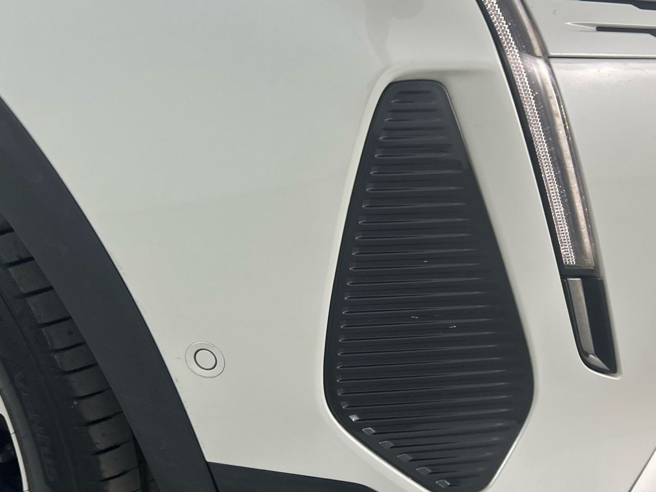 Peugeot 3008 BlueHDi 130 S&S GT 96 kW (130 CV) - foto 63