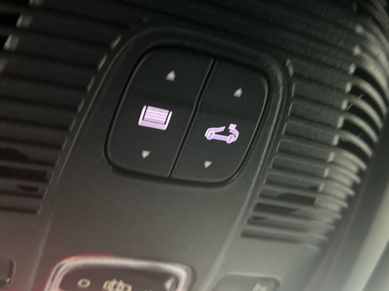 Peugeot 3008 BlueHDi 130 S&S GT 96 kW (130 CV) - foto 48