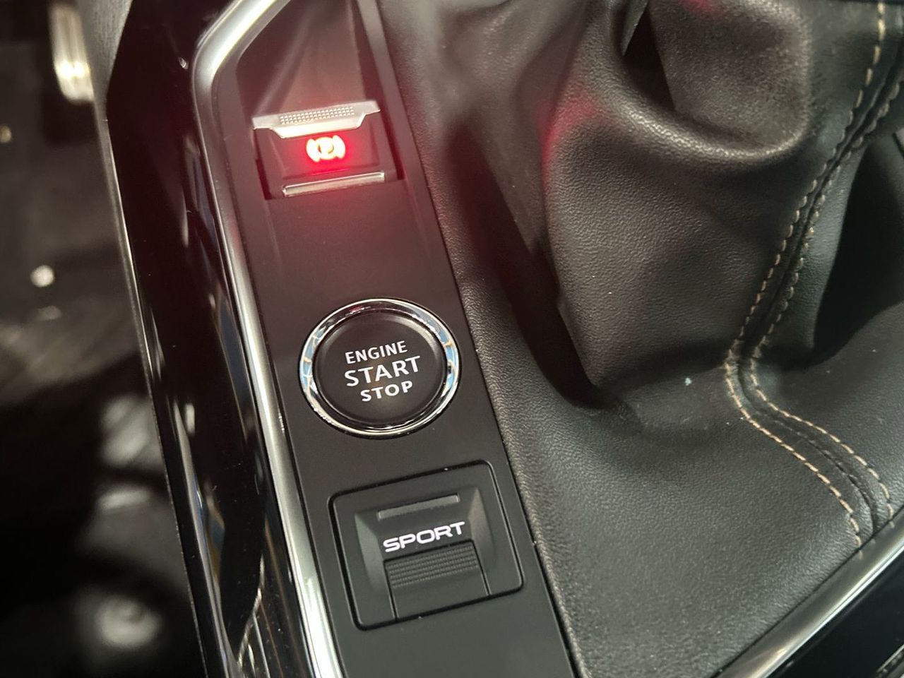 Peugeot 3008 BlueHDi 130 S&S GT 96 kW (130 CV) - foto 34