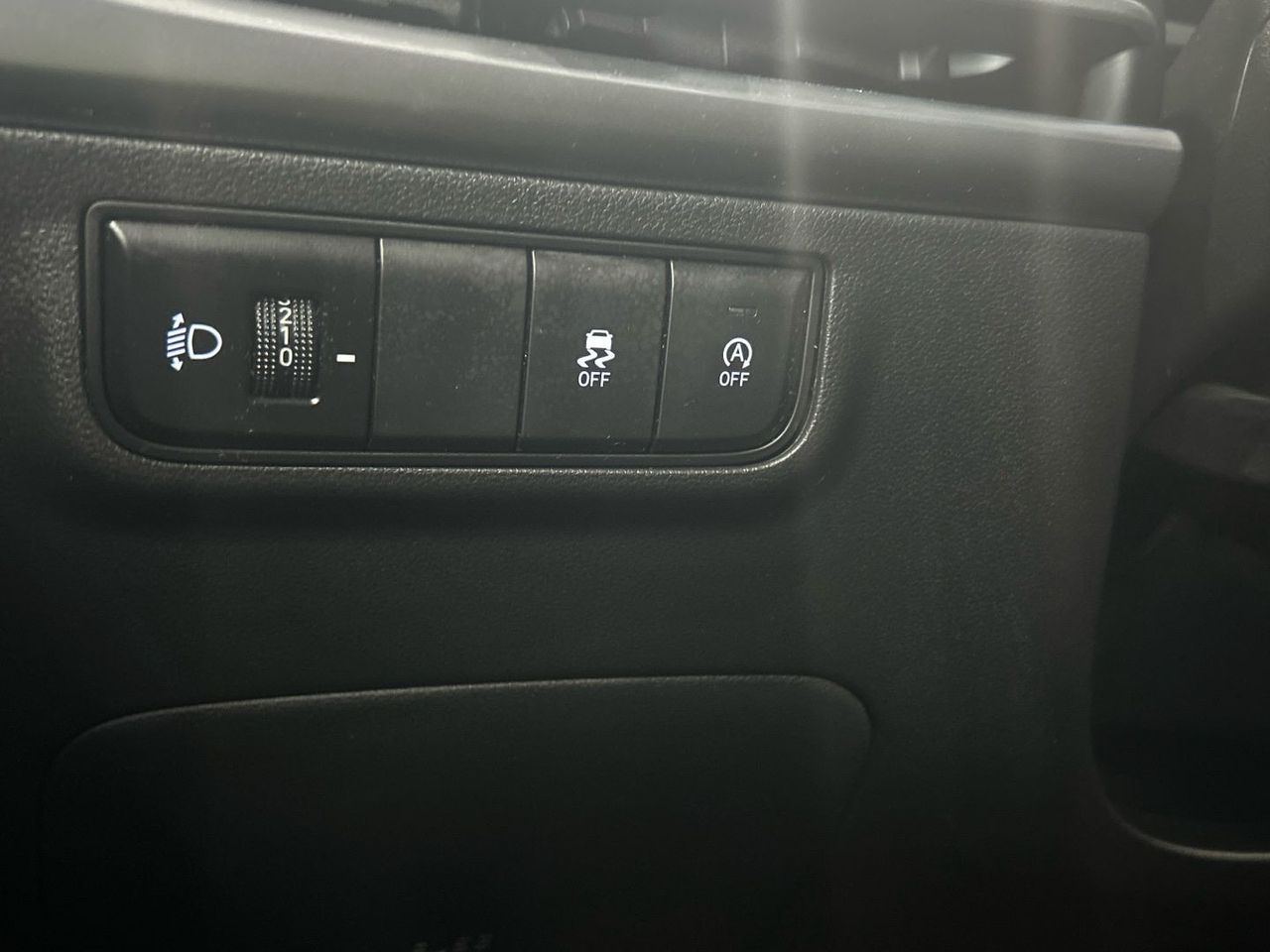 Hyundai Tucson 1.6 T Maxx 118 kW (160 CV) - foto 35