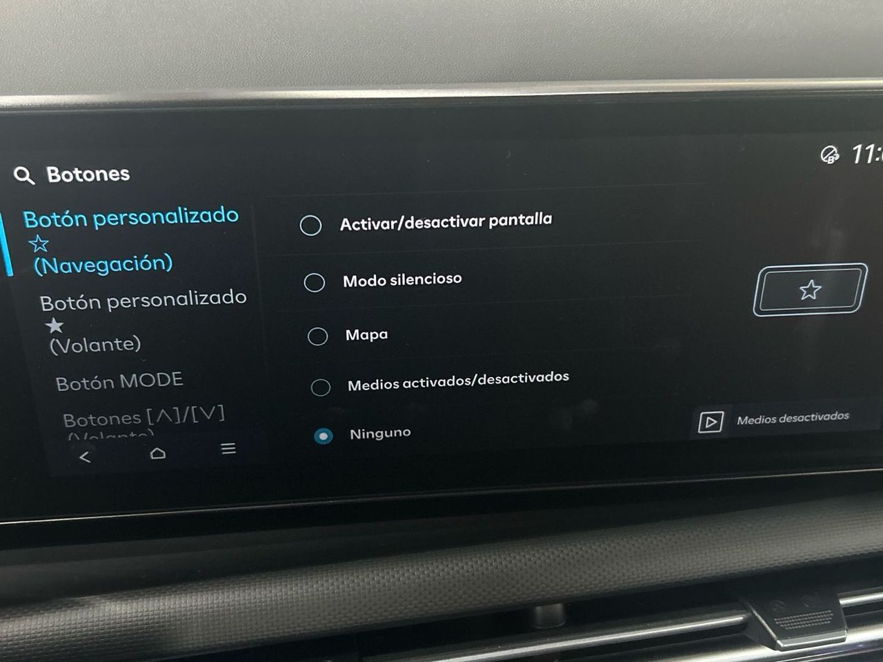 Hyundai Tucson 1.6 T Maxx 118 kW (160 CV) - foto 49