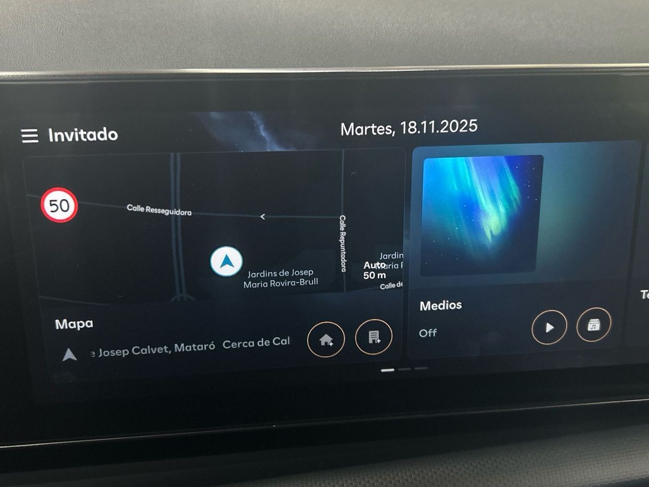 Hyundai Tucson 1.6 T Maxx 118 kW (160 CV) - foto 46