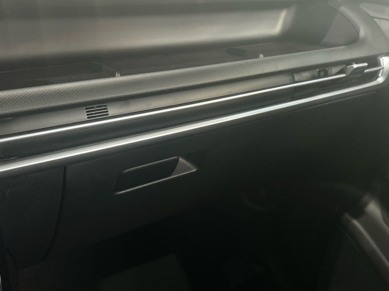 Hyundai Tucson 1.6 T Maxx 118 kW (160 CV) - foto 53