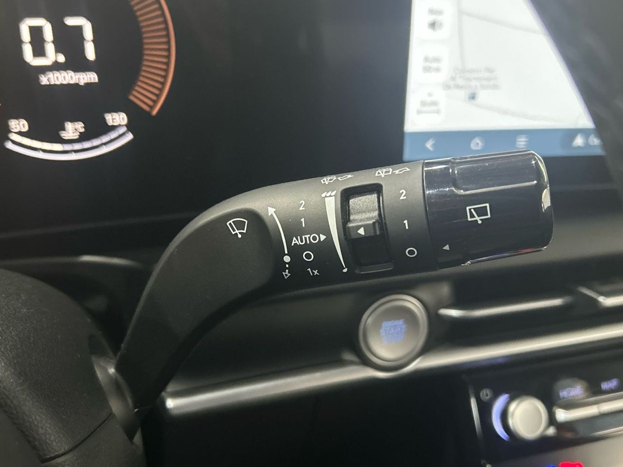 Hyundai Tucson 1.6 T Maxx 118 kW (160 CV) - foto 37