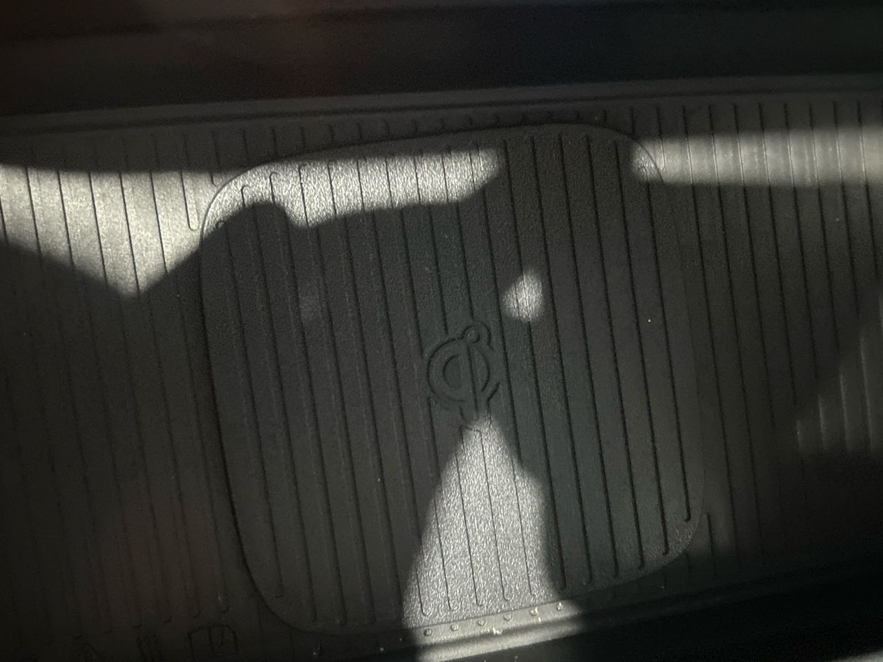 Hyundai Tucson 1.6 T Maxx 118 kW (160 CV) - foto 44