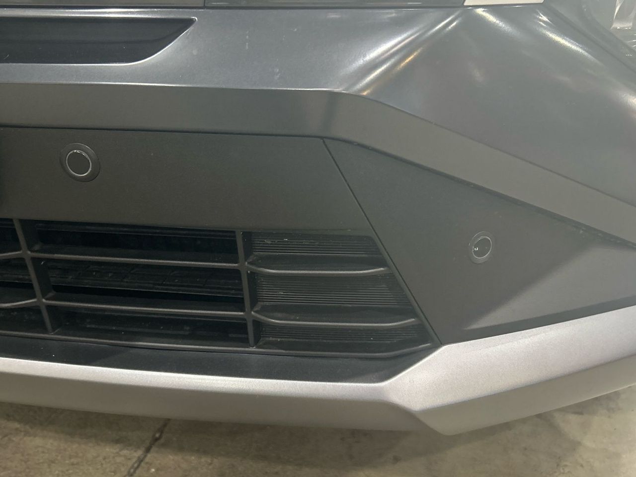 Hyundai Tucson 1.6 T Maxx 118 kW (160 CV) - foto 31