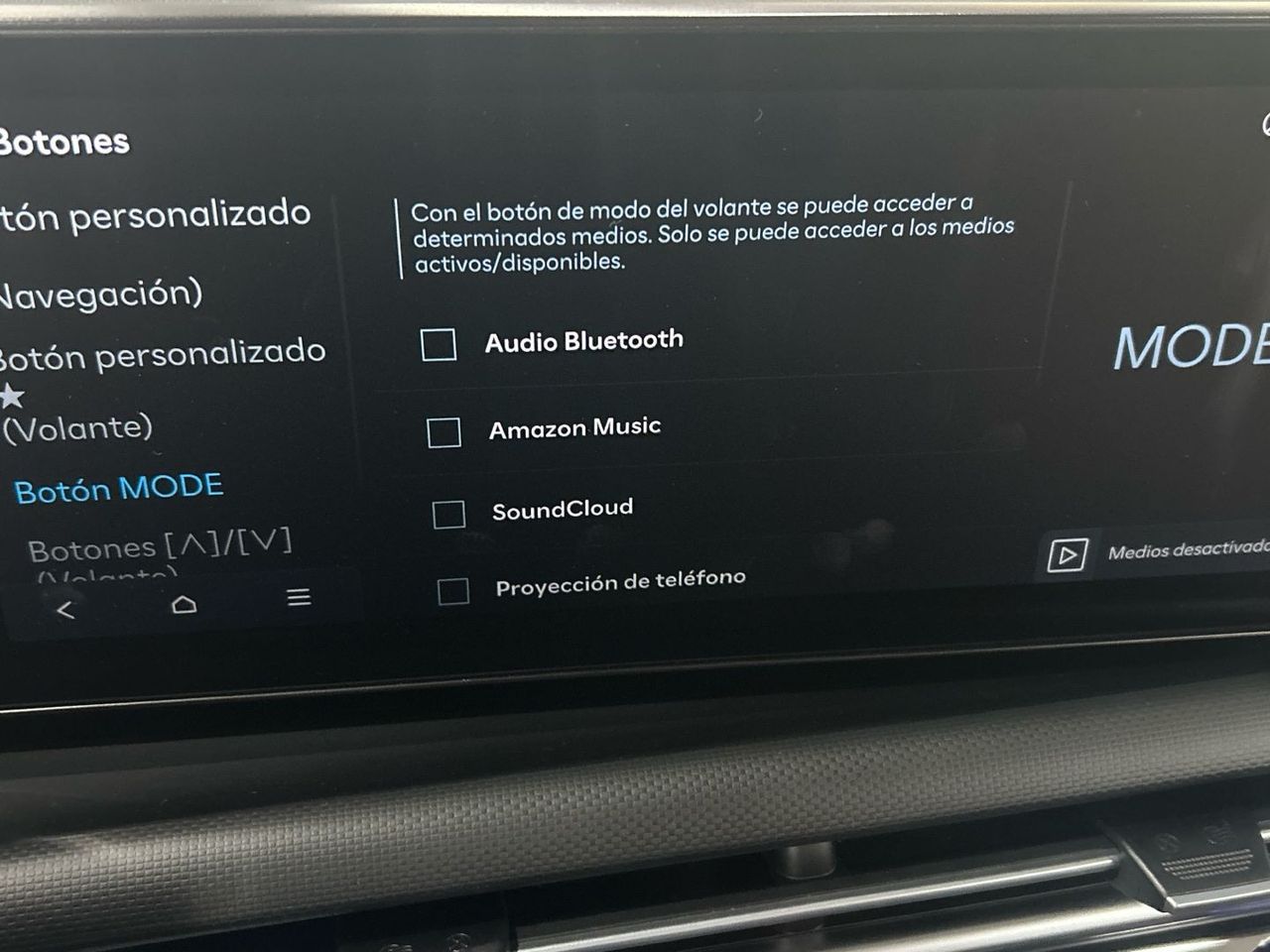 Hyundai Tucson 1.6 T Maxx 118 kW (160 CV) - foto 50