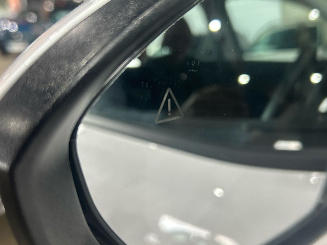 Hyundai Tucson 1.6 T Maxx 118 kW (160 CV) - foto 30