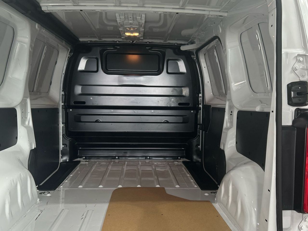 Citroën Jumpy Furgon BlueHDI 145 S&S Talla M 107 kW (145 CV) - foto 27