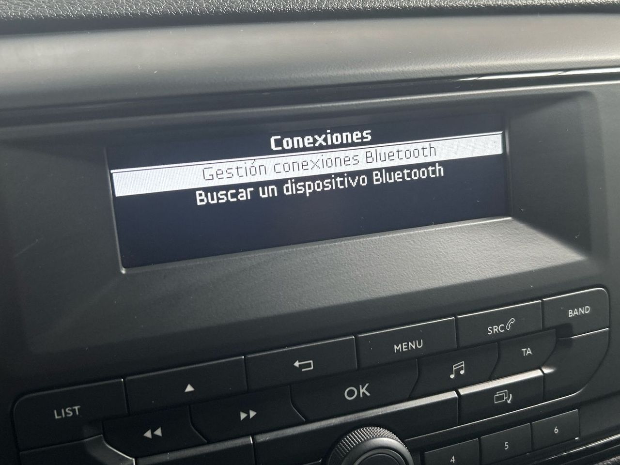 Citroën Jumpy Furgon BlueHDI 145 S&S Talla M 107 kW (145 CV) - foto 35