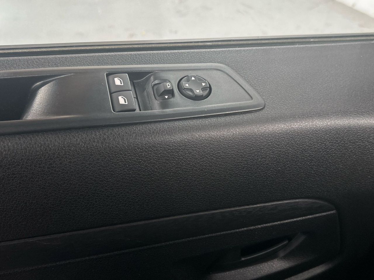 Citroën Jumpy Furgon BlueHDI 145 S&S Talla M 107 kW (145 CV) - foto 19