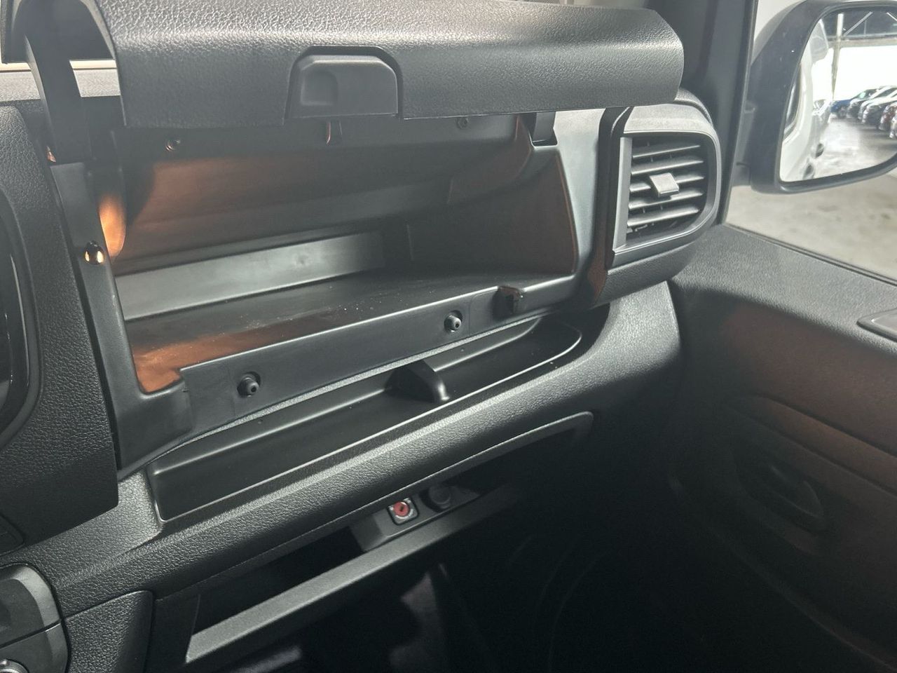 Citroën Jumpy Furgon BlueHDI 145 S&S Talla M 107 kW (145 CV) - foto 36