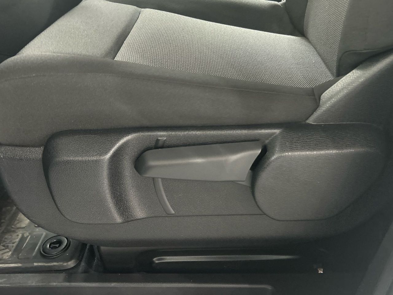 Citroën Jumpy Furgon BlueHDI 145 S&S Talla M 107 kW (145 CV) - foto 42