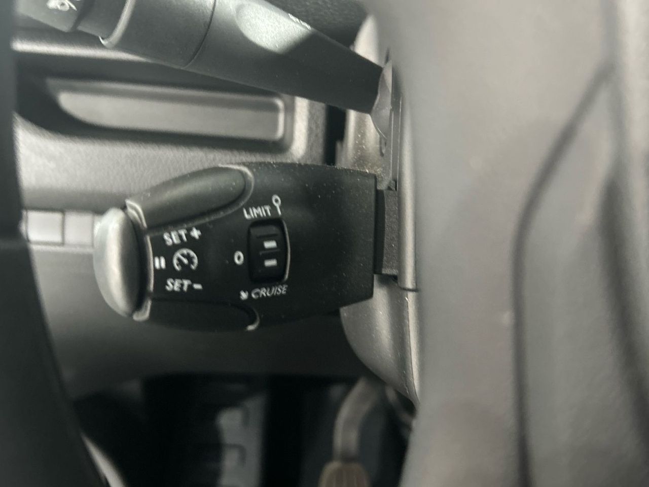 Citroën Jumpy Furgon BlueHDI 145 S&S Talla M 107 kW (145 CV) - foto 40