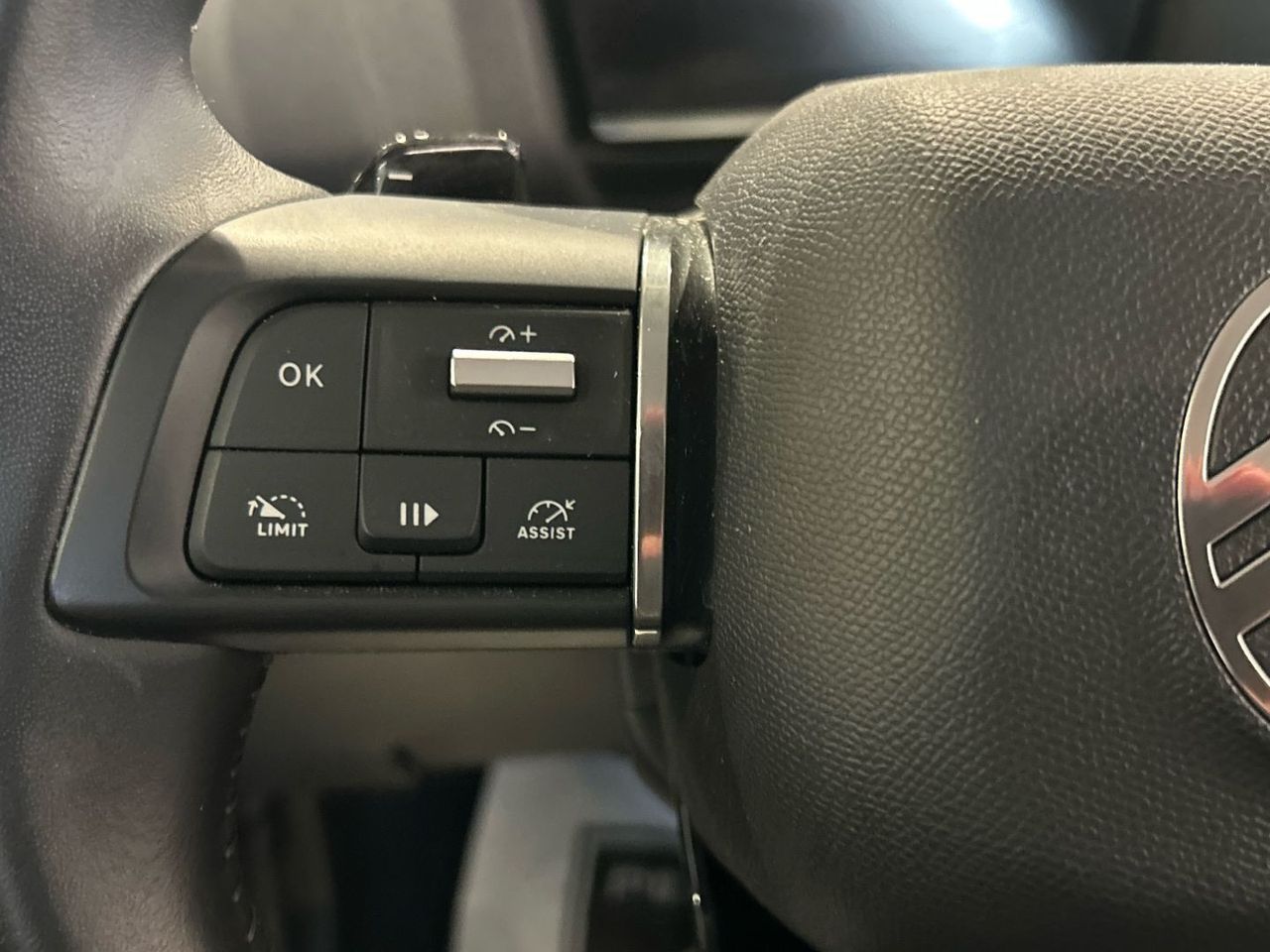 Citroën C4 Hybrid 145 Plus e-DCS6 107 kW (145 CV) - foto 20