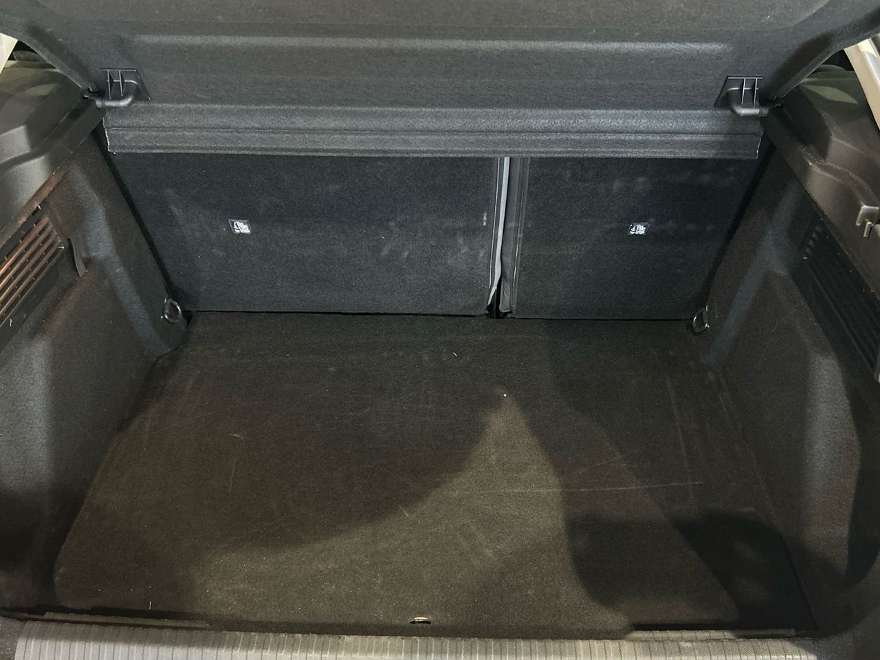 Citroën C4 Hybrid 145 Plus e-DCS6 107 kW (145 CV) - foto 6