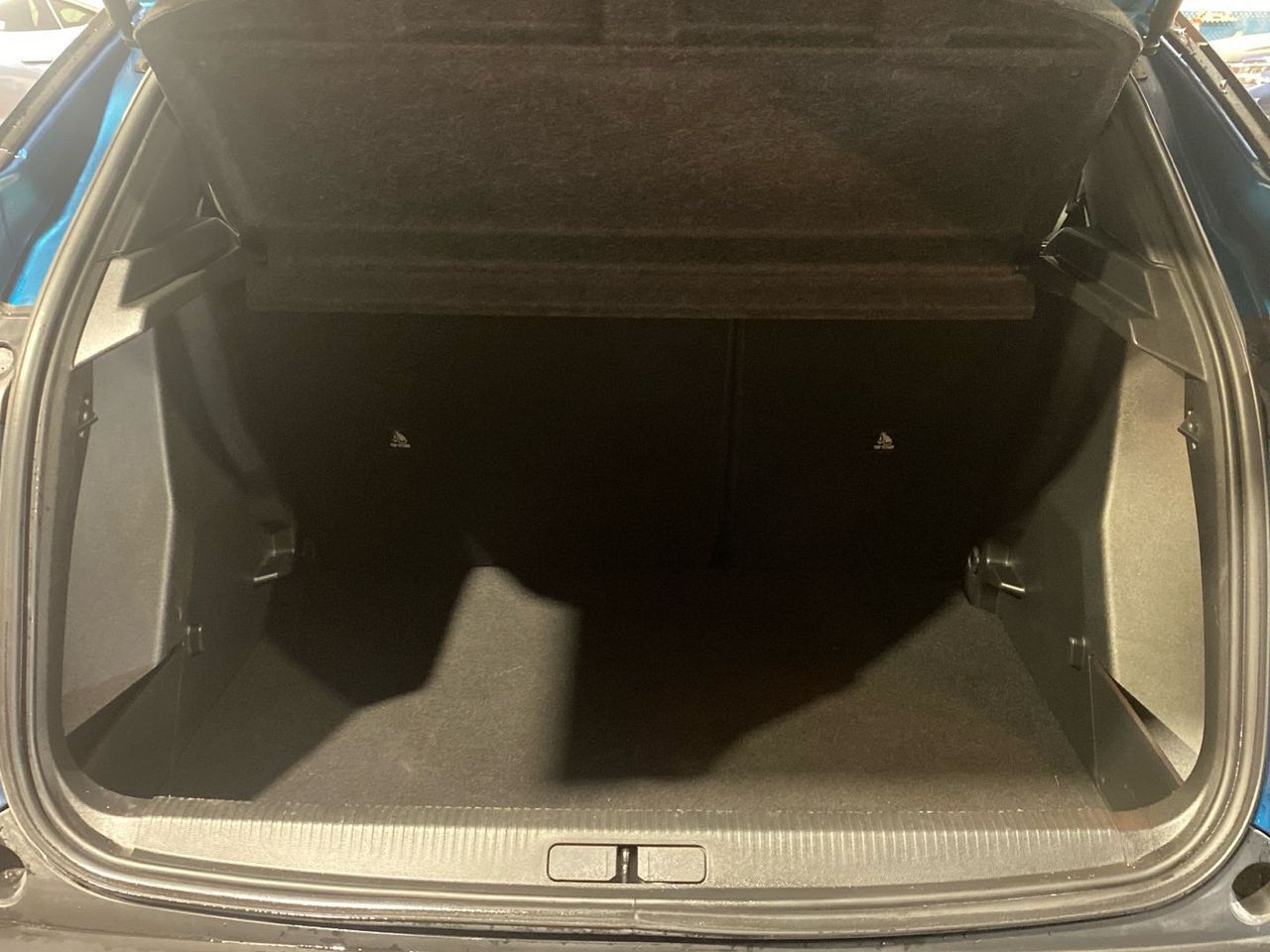 Peugeot 2008 PureTech 100 S&S Allure 75 kW (100 CV) - foto 6