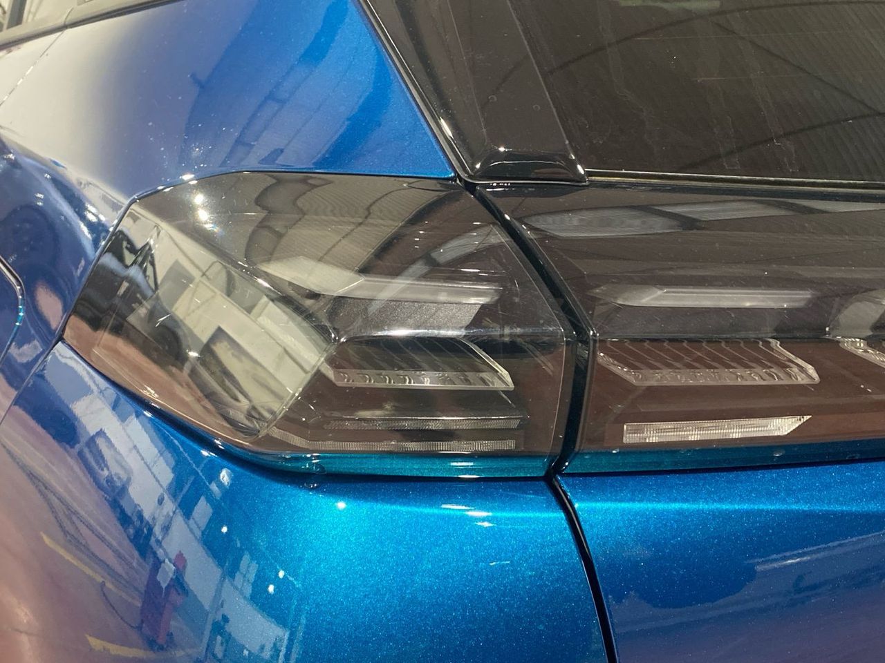 Peugeot 2008 PureTech 100 S&S Allure 75 kW (100 CV) - foto 17