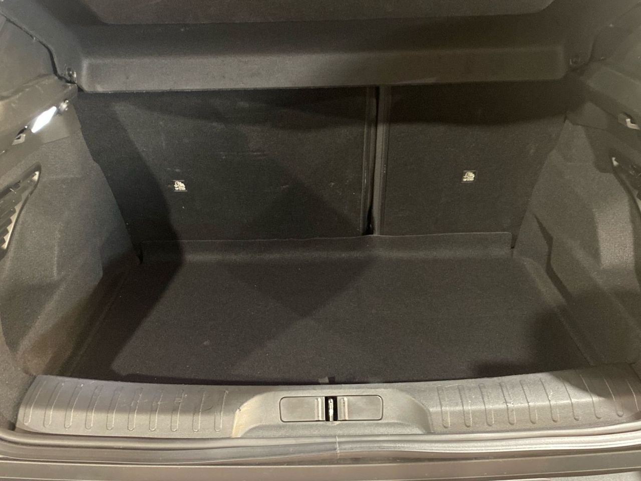 Alfa Romeo Junior 1.2 Ibrida 100 kW (136 CV) - foto 6