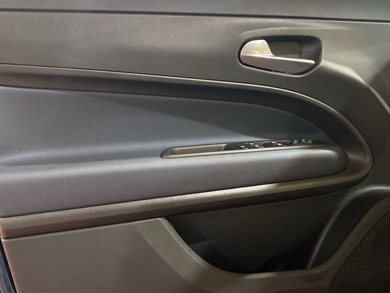 Alfa Romeo Junior 1.2 Ibrida 100 kW (136 CV) - foto 19