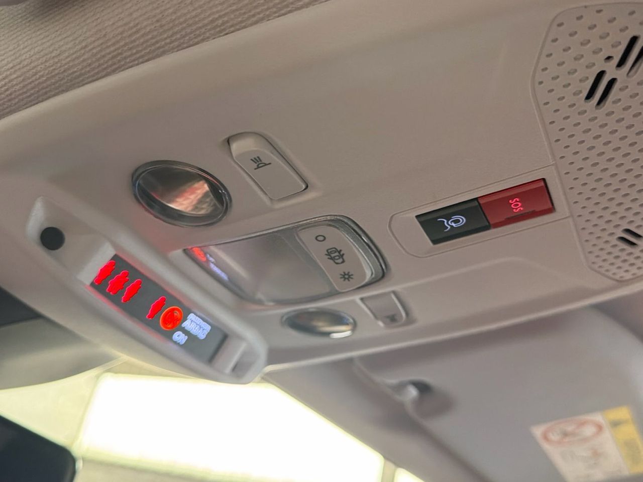 Peugeot 208 PureTech 100 Active 75 kW (100 CV) - foto 18